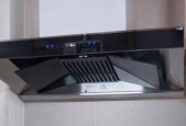 夏普抽油烟机突然不工作了怎么办？维修方法有哪些？