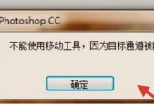 爱国者散热器f30安装教程详细吗？需要哪些工具？