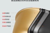 松下电饭煲不加热的解决方法（怎样处理松下电饭煲不加热的问题）