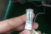 打印机不连地线的解决方法（保证打印机正常工作的关键步骤）