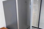 彩虹梅花充电器质量如何？用户反馈怎么样？