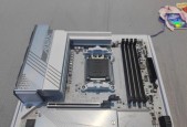 万科音响主板的性能如何？