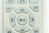 热水器射频开关使用方法是什么？安全吗？