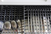 厨芯洗碗机故障排除指南（解决厨芯洗碗机常见故障的实用方法）