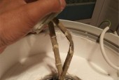 热水器插座带电的原因（了解插座带电的危险及预防措施）
