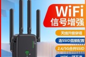 路由器连线延长器的正确使用方法是什么？使用中应注意什么？