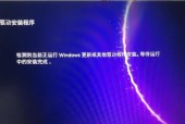 电脑黑屏后闪现卡死是什么原因？