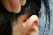 兽头固定眼镜的视频教程在哪找？视频教程能提供哪些帮助？