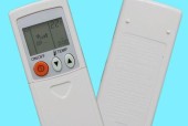 网站需求分析怎么写？网站需求分析步骤是什么？