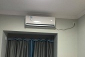 解析美的中央空调R1F故障及维修方法（探寻R1F故障原因与解决方案）