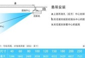 投影仪支架怎么组装？组装过程中常见问题有哪些？