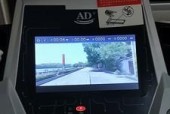 如何正确润滑跑步机，延长使用寿命（学习正确的跑步机润滑方法）