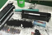映美复印机维修费用解析（深入了解映美复印机维修费用的构成和优化方式）