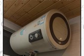热水器为什么总响？（探究热水器运作时的噪音原因及解决方法）