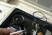 光芒燃气灶维修指南（快速解决光芒燃气灶常见故障问题）