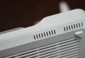 路由器锐捷白色灯闪烁代表什么？如何解决灯闪烁问题？