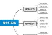 编程制作打印机的步骤是什么？需要哪些编程知识？