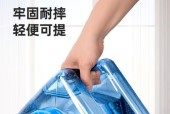解决饮水机热水不热的问题（探索饮水机热水桶不热的原因和解决方法）