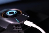 iqoo散热器2pro使用体验如何？
