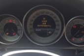 速热奇壁挂炉点火故障解决方法（分析点火故障原因）