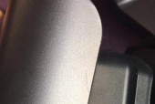 显示器磕痕修复技巧（一招教你轻松解决显示器磕痕问题）