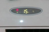 显示屏上chumi的含义是什么？