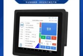 外接屏平板电脑使用方法是什么？