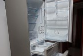 日本为什么不以冰箱为主？（探索日本特殊的食物文化与存储习惯）