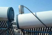 长虹太阳能热水器故障原因解析（探究长虹太阳能热水器故障的根源）