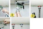 居家热水器清洗方法（简单实用的清洗技巧）