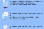 大有充电器充电标识怎么看？充电标识代表的含义是什么？