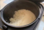 电饭煲水不热的原因及解决方法
