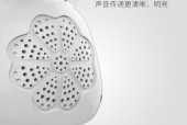 台式机个性音箱连接步骤是什么？