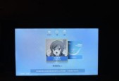 解锁海信电视机（探索智能电视新境界）
