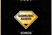 sonos耳机蓝牙连接步骤是什么？