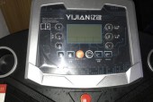 跑步机接报器通信故障分析与解决（解决跑步机接报器通信故障的关键步骤及方法）