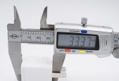 沃克热水器使用步骤是什么？初次使用需要注意什么？