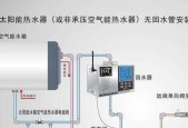 家里热水器老是不热怎么办？快速解决方法有哪些？