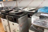 南通品牌复印机维修价格表解析（了解南通品牌复印机维修价格的因素及优势）