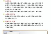 海尔壁挂炉E5故障检修（解决壁挂炉E5故障的方法及注意事项）