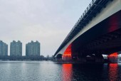 如何使用手机拍摄高质量照片？