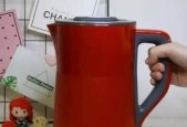 预防饮水机中毒，守护健康（饮水机中毒的危害及预防方法）