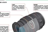 相机镜头受损无法拍照的解决方法是什么？