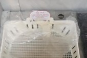 洗碗机不加热的维修方法（解决洗碗机加热问题的有效措施）