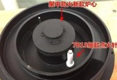 万和燃气灶打不着火的原因（分析万和燃气灶无法点火的故障及解决方法）