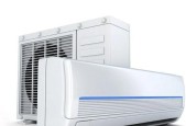 空调不制冷的原因是什么？常见原因分析及解决方法有哪些？