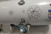 热水器怎么清洗？清洗步骤和注意事项是什么？