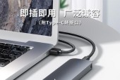 纽曼10t以上移动硬盘质量如何？