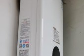 万和热水器线路故障判断（如何判断万和热水器线路故障）