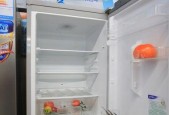 冰箱异味去除方法有哪些？恒温冰箱如何快速去味？